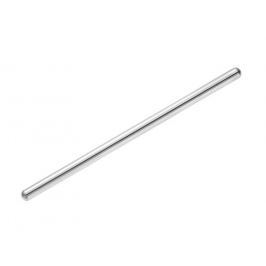 Roubík pro trubkové klíče Tona Expert - 10mm