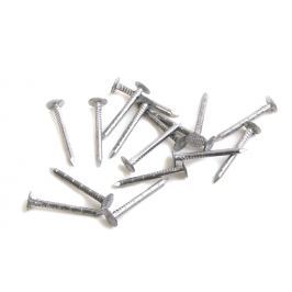 Hřebík do krytiny hliníkový Al - 3.1x20mm
