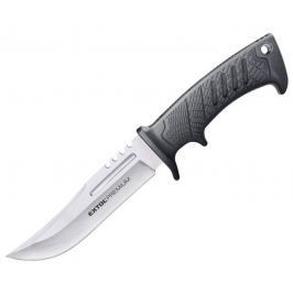 Nůž lovecký nerez 275/150mm + pouzdro Extol Premium 8855321