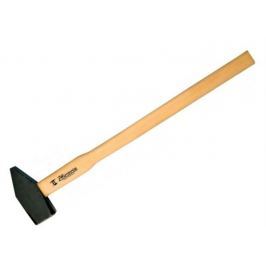 Kladivo zámečnické předtloukací Zbirovia 18 - 6kg