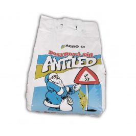 Sůl posypová - 25kg