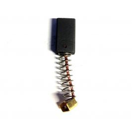 Uhlíky DWT různé druhy - BH11-30,30 V