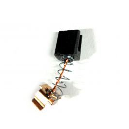 Uhlíky DWT různé druhy - SE-250,250 V