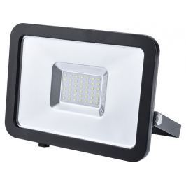 Reflektor LED Economy Extol Light - 50W/4500lm