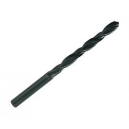 Vrták do kovu HSS DIN 338 RN Extol Premium - 11.0mm