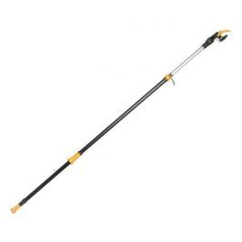 Nůžky zahradní PowerGear X teleskopické UPX86 Fiskars 1023624