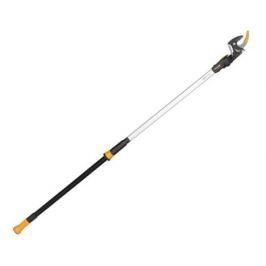 Nůžky zahradní PowerGear X univerzální UPX82 Fiskars 1023625