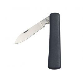 Nůž Mikov 336-NH-1 Master