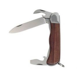 Nůž Mikov 116-ND-3AK/KP Hiker
