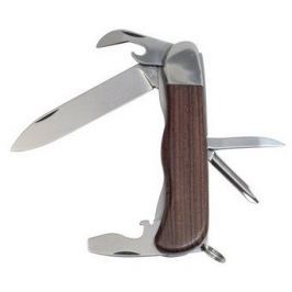 Nůž Mikov 116-ND-5BK/KP Hiker