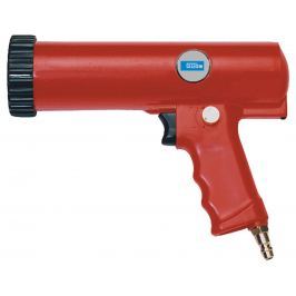 Pistole na kartuše pneumatická Güde 02693