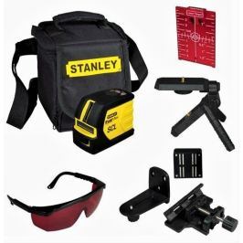 Stanley 1-77-320 SCL laser křížový