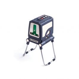 Kapro 872 laser křížový samonivelační zelený paprsek
