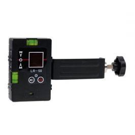 Detektor pulsní LR-50 pro lasery mTools 175016