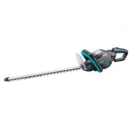 Extol Industrial 8795600 aku nůžky na živý plot 40V 2.5Ah