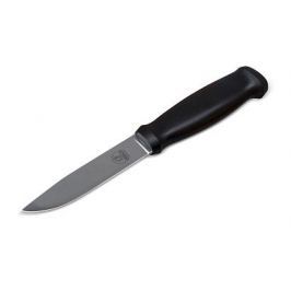 Nůž Mikov 393-NH-10 Brigand