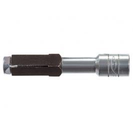 Kotva pro pórobeton Fischer FPX-I - M8