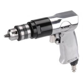 Extol Premium 8865025 vrtačka pneumatická