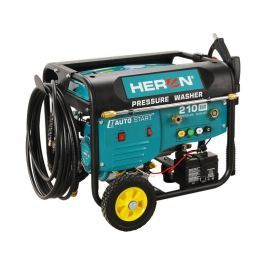 Heron 8896350 vysokotlaký motorový čistič 210bar