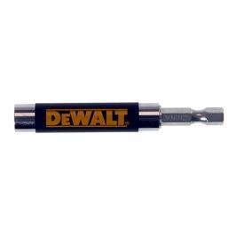 Držák bitů magnetický DeWALT - DT7702
