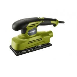 Extol Craft 407114 vibrační bruska 150W