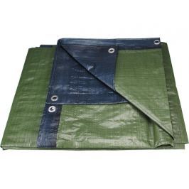 Plachta s oky silná 150g/m2 2x3m Extol Premium 14102