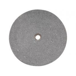 Kotouč brusný pro 410120 Extol Craft - 125x12.7x16mm P36