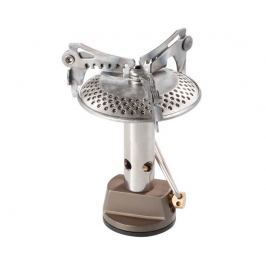 Vařič Hiker Meva KP14003