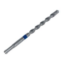 Vrták SDS+ Irwin SpeedHammer Power - 18x400/460