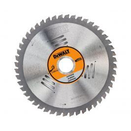 Kotouč pilový na hliník DeWALT - DT1914 216x2.6x30mm