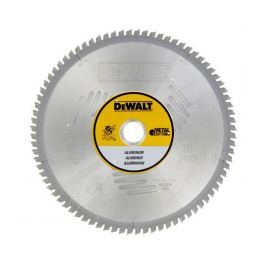 Kotouč pilový na hliník DeWALT - DT1916 300x3.2x30mm