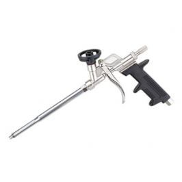 Pistole na PU pěnu Den Braven M370 EXTRA