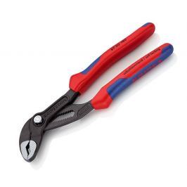 Kleště sika Knipex Cobra 87 02 - 180mm 87 02 180