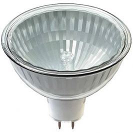 EMOS CLASSIC 28W ECO halogen GU5.3 2700K