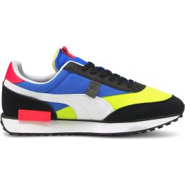 Levne Puma Obuv Puma Future Rider Play On Velikost 40 5 Eu