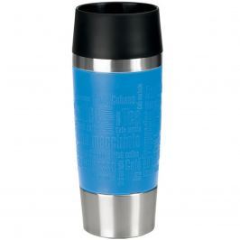 Emsa termohrnek 0,36l