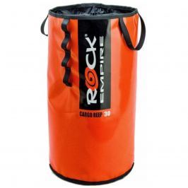 Vak ROCK EMPIRE Cargo Reep - 30 l