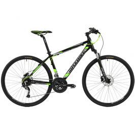 Krosové kolo MAXBIKE Ayton