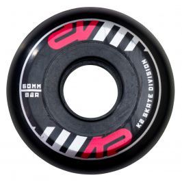 Kolečka K2 Street Wheel 60 mm