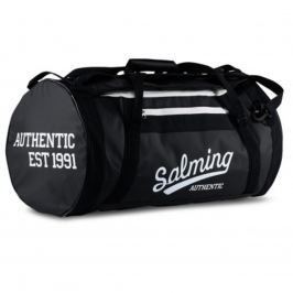SALMING Authentic Sport Duffel 50L