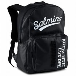 SALMING Authentic Backpack černý 30L