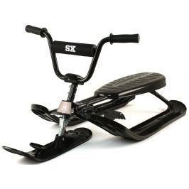Skibob STIGA Snow Racer SX PRO