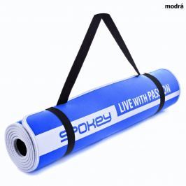 SPOKEY - FLEXMAT V