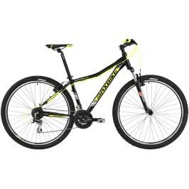 Horské kolo MAXBIKE Nimba 29 dámské
