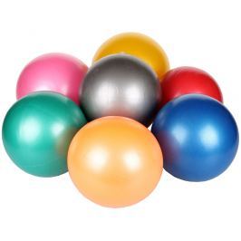 Overball Gym 020634 20 cm Merco