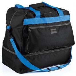Spokey TRUNK 2.0 Fotbalová-sportovní taška