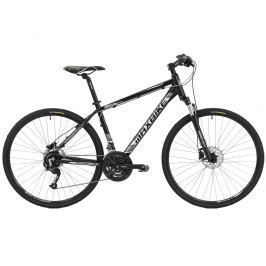 Maxbike Fraser 2018