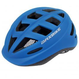 MAXBIKE Junior 2018