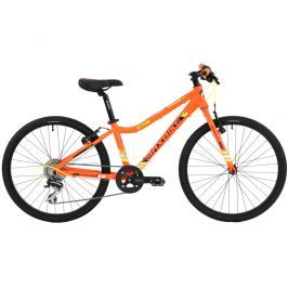 Maxbike Pirin 2018