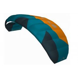 Kite PETER LYNN Hype